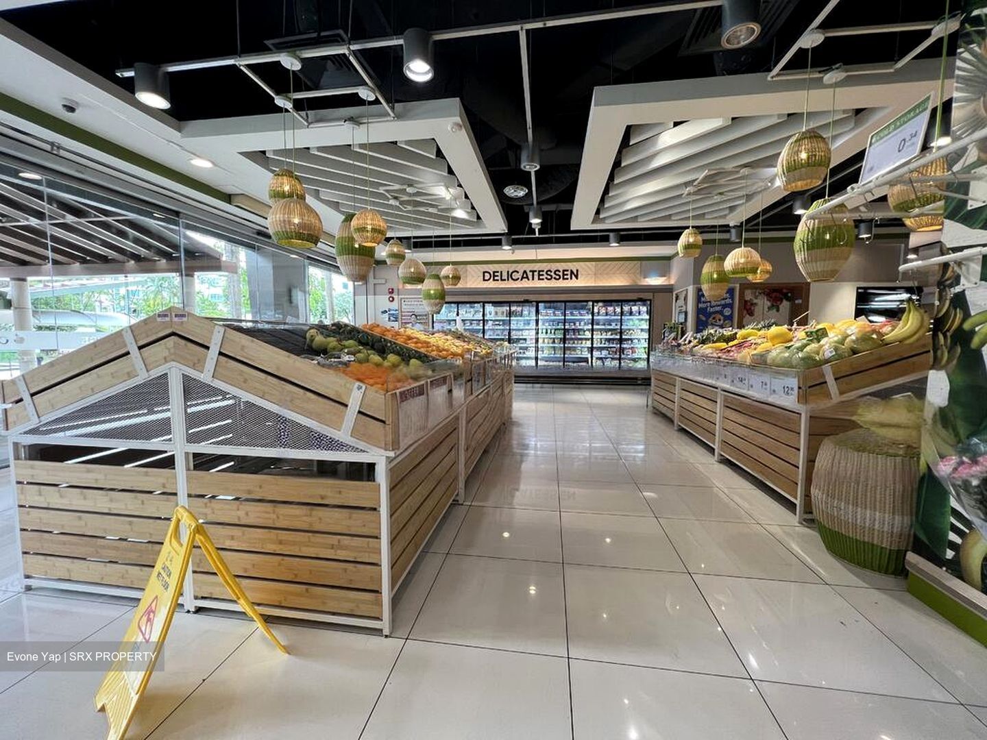 Koh Sek Lim Road (D16), Retail #450802311